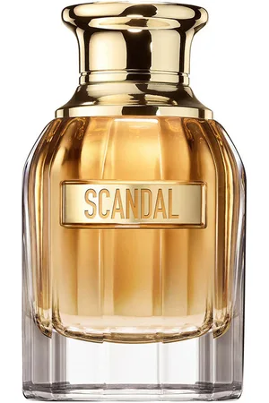 Jean Paul Gaultier Parfum Intense