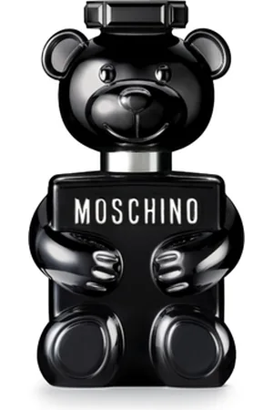 Moschino Eau De Parfum