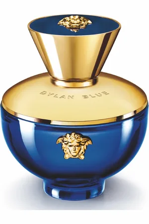 VERSACE Eau De Parfum