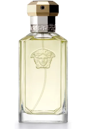 VERSACE Eau De Toilette