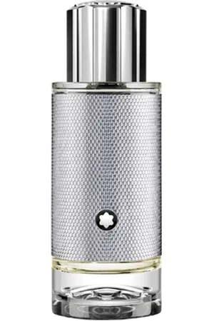 Montblanc Eau De Parfum