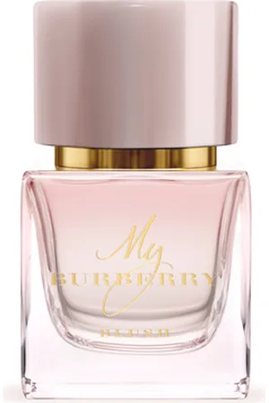 Burberry 30ml