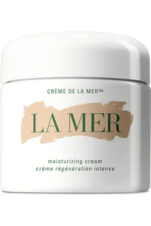 Week end à la Mer La Crème Régénération Intense