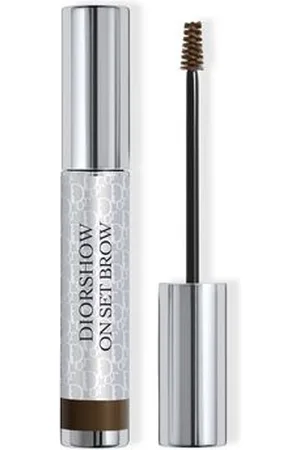Dior Fixateur De Couleur