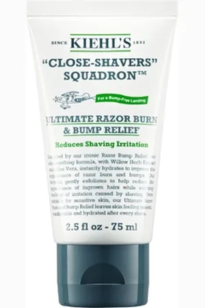 Kiehl