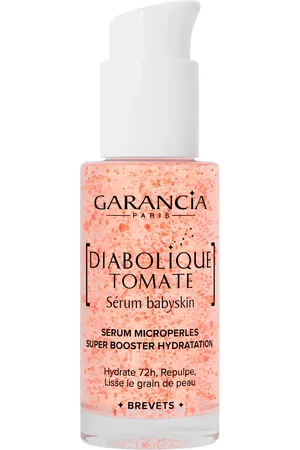 Garancia Le Sérum