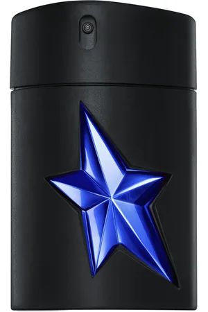 MUGLER Eau De Parfum