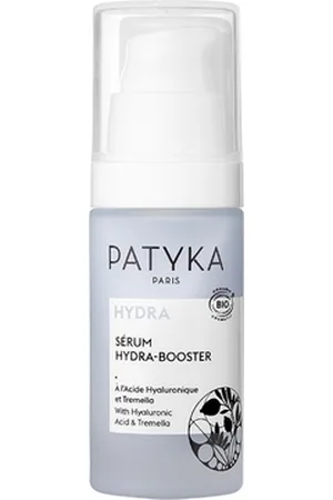 Patyka Sérum Hydra-booster