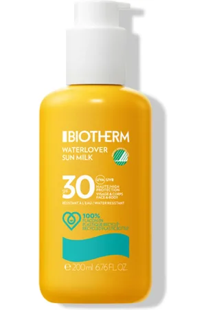 Biotherm Lait