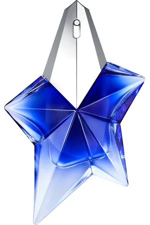 MUGLER Eau De Parfum