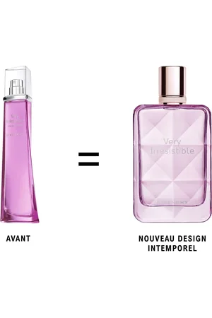 Givenchy Eau De Parfum