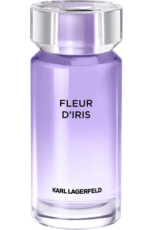 Karl Lagerfeld Fleur D