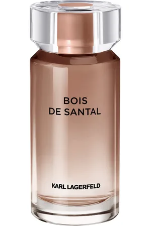 Karl Lagerfeld Bois De Santal