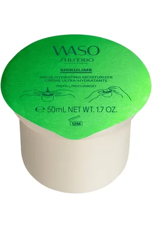 Shiseido Crème Ultra-hydratante
