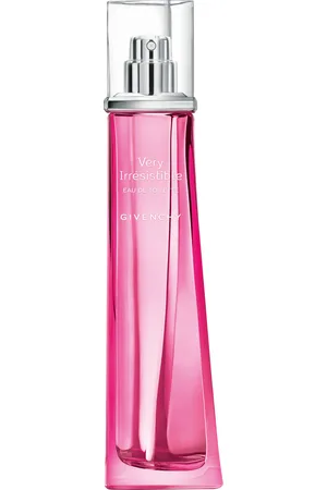 Givenchy Eau De Toilette