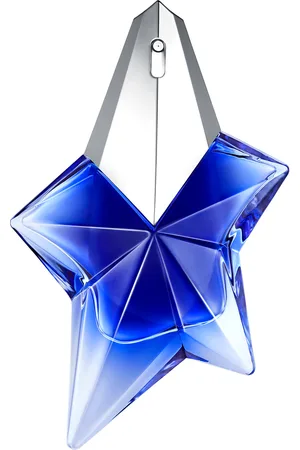 MUGLER Eau De Parfum