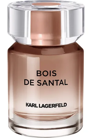 Karl Lagerfeld Bois De Santal