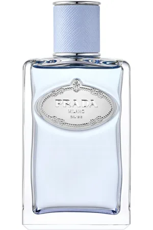 Prada Eau De Parfum