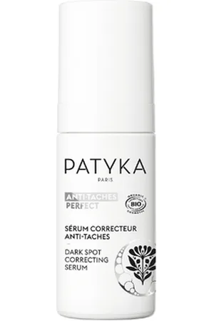 Patyka Sérum Correcteur Anti-taches