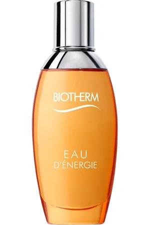 Biotherm Eau De Toilette D