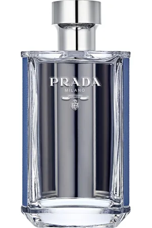 Prada Eau De Toilette