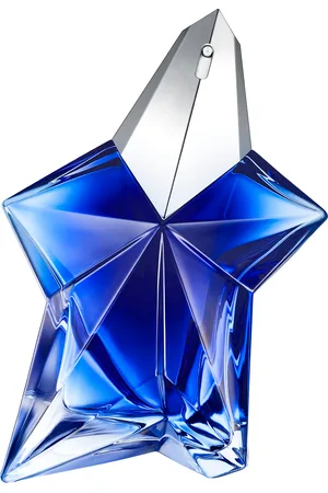MUGLER Eau De Parfum