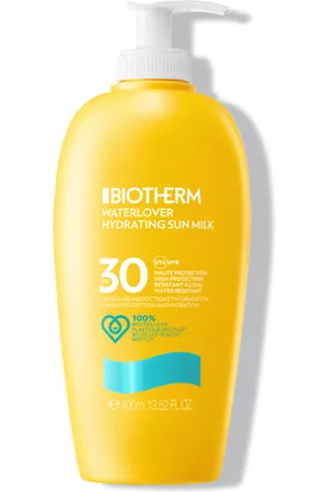 Biotherm Lait Hydratant