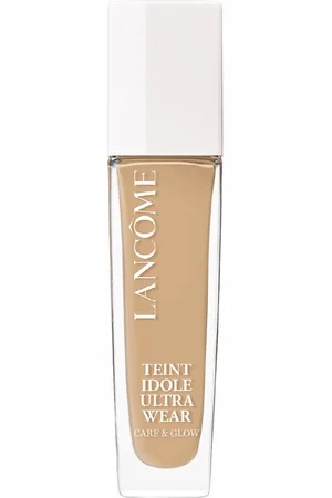 Lancôme Fond De Teint Soin 24h Fini Lumineux & Frais Spf25