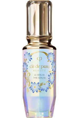 Cle de Peau Beaute Le Sérum