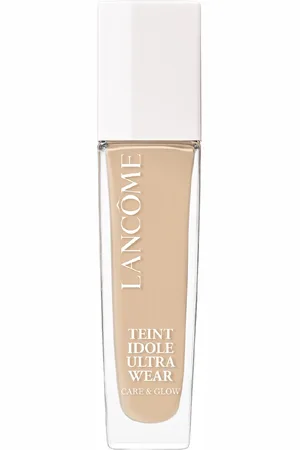 Lancôme Fond De Teint Soin 24h Fini Lumineux & Frais Spf25