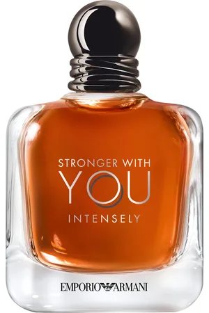 Emporio Armani Eau De Parfum