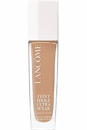 Lancôme Fond De Teint Soin 24h Fini Lumineux & Frais Spf25