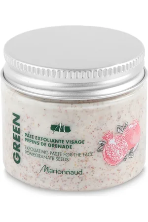 Marionnaud 50ml
