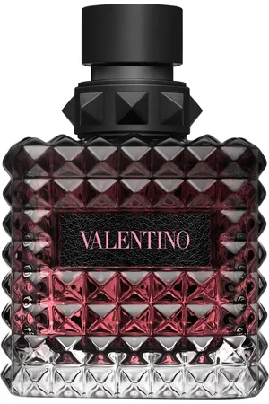 VALENTINO Eau De Parfum