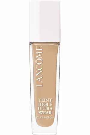 Lancôme Fond De Teint Soin 24h Fini Lumineux & Frais Spf25