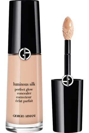 Emporio Armani Correcteur Éclat Multi-usages