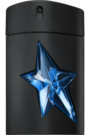 MUGLER Eau De Toilette