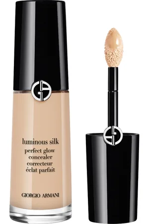Emporio Armani Correcteur Éclat Multi-usages