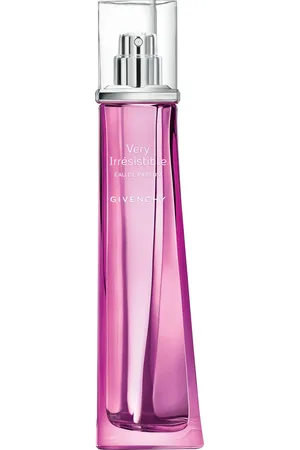 Givenchy Eau De Parfum