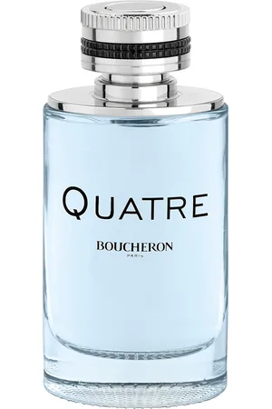 Boucheron Eau De Toilette Vaporisateur
