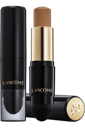 Lancôme Fond De Teint Stick Matifiant