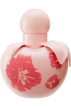 Nina Ricci Eau De Toilette