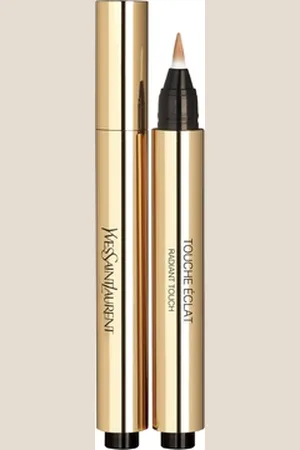 Saint Laurent Illuminateur De Teint