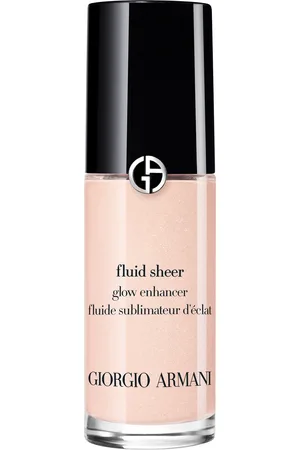 Emporio Armani Illuminateur De Teint