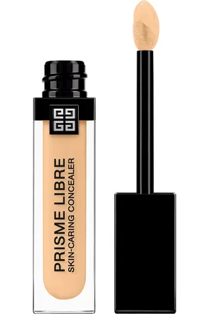 Givenchy Correcteur De Teint