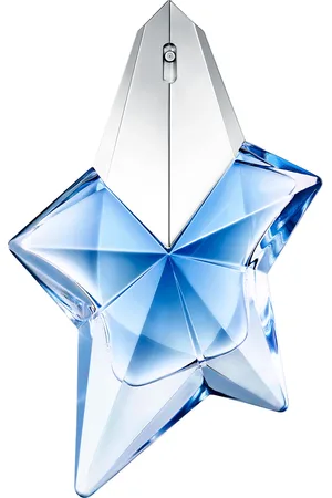 MUGLER Eau De Parfum