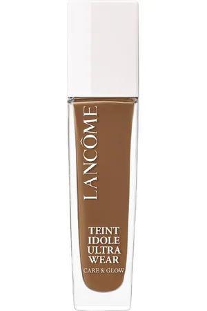 Lancôme Fond De Teint Soin 24h Fini Lumineux & Frais Spf25