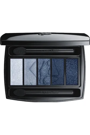 Lancôme Palette 5 Fards Hautement Pigmentés