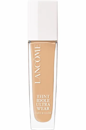 Lancôme Fond De Teint Soin 24h Fini Lumineux & Frais Spf25