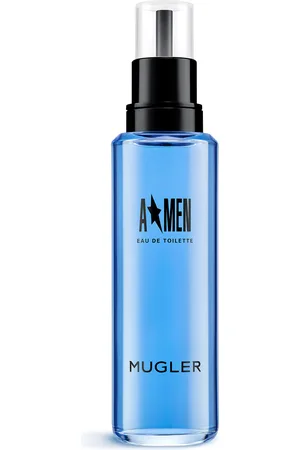 MUGLER Eau De Toilette